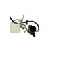 AUTOBEST F1195A Autobest F1195A Fuel Pump Module Assembly