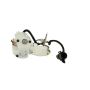 AUTOBEST F1195A Autobest F1195A Fuel Pump Module Assembly