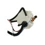 AUTOBEST F1195A Autobest F1195A Fuel Pump Module Assembly