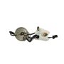 AUTOBEST F1195A Autobest F1195A Fuel Pump Module Assembly