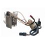 AUTOBEST F1195A Autobest F1195A Fuel Pump Module Assembly
