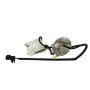 AUTOBEST F1195A Autobest F1195A Fuel Pump Module Assembly