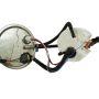 AUTOBEST F1195A Autobest F1195A Fuel Pump Module Assembly