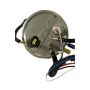 AUTOBEST F1195A Autobest F1195A Fuel Pump Module Assembly