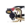 AUTOBEST F1195A Autobest F1195A Fuel Pump Module Assembly