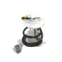 AUTOBEST F1201A Autobest F1201A Fuel Pump Module Assembly