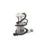 AUTOBEST F1201A Autobest F1201A Fuel Pump Module Assembly