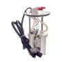 AUTOBEST F1201A Autobest F1201A Fuel Pump Module Assembly