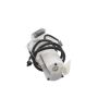 AUTOBEST F1201A Autobest F1201A Fuel Pump Module Assembly
