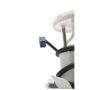 AUTOBEST F1201A Autobest F1201A Fuel Pump Module Assembly