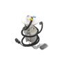 AUTOBEST F1201A Autobest F1201A Fuel Pump Module Assembly