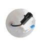 AUTOBEST F1202A Autobest F1202A Fuel Pump Module Assembly