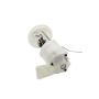 AUTOBEST F1202A Autobest F1202A Fuel Pump Module Assembly