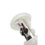 AUTOBEST F1202A Autobest F1202A Fuel Pump Module Assembly