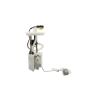 AUTOBEST F1202A Autobest F1202A Fuel Pump Module Assembly
