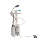 AUTOBEST F1202A Autobest F1202A Fuel Pump Module Assembly