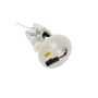 AUTOBEST F1202A Autobest F1202A Fuel Pump Module Assembly