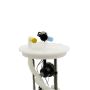AUTOBEST F1202A Autobest F1202A Fuel Pump Module Assembly