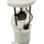 AUTOBEST F1202A Autobest F1202A Fuel Pump Module Assembly