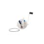 AUTOBEST F1202A Autobest F1202A Fuel Pump Module Assembly