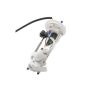 AUTOBEST F1204A Autobest F1204A Fuel Pump Module Assembly