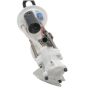 AUTOBEST F1204A Autobest F1204A Fuel Pump Module Assembly