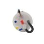 AUTOBEST F1204A Autobest F1204A Fuel Pump Module Assembly