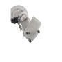 AUTOBEST F1204A Autobest F1204A Fuel Pump Module Assembly
