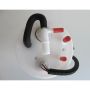 AUTOBEST F1204A Autobest F1204A Fuel Pump Module Assembly