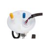 AUTOBEST F1205A Autobest F1205A Fuel Pump Module Assembly