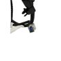 AUTOBEST F1205A Autobest F1205A Fuel Pump Module Assembly
