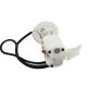 AUTOBEST F1205A Autobest F1205A Fuel Pump Module Assembly