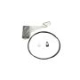 AUTOBEST F1205A Autobest F1205A Fuel Pump Module Assembly