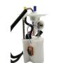 AUTOBEST F1205A Autobest F1205A Fuel Pump Module Assembly