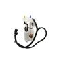 AUTOBEST F1205A Autobest F1205A Fuel Pump Module Assembly