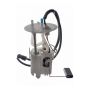 AUTOBEST F1205A Autobest F1205A Fuel Pump Module Assembly