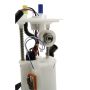 AUTOBEST F1205A Autobest F1205A Fuel Pump Module Assembly