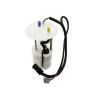 AUTOBEST F1205A Autobest F1205A Fuel Pump Module Assembly