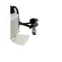 AUTOBEST F1205A Autobest F1205A Fuel Pump Module Assembly
