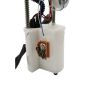 AUTOBEST F1205A Autobest F1205A Fuel Pump Module Assembly