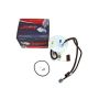 AUTOBEST F1205A Autobest F1205A Fuel Pump Module Assembly