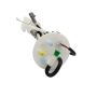 AUTOBEST F1206A Autobest F1206A Fuel Pump Module Assembly