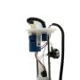 AUTOBEST F1206A Autobest F1206A Fuel Pump Module Assembly