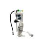 AUTOBEST F1206A Autobest F1206A Fuel Pump Module Assembly