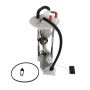 AUTOBEST F1206A Autobest F1206A Fuel Pump Module Assembly