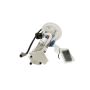 AUTOBEST F1206A Autobest F1206A Fuel Pump Module Assembly