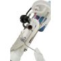 AUTOBEST F1206A Autobest F1206A Fuel Pump Module Assembly
