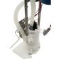 AUTOBEST F1206A Autobest F1206A Fuel Pump Module Assembly