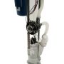 AUTOBEST F1206A Autobest F1206A Fuel Pump Module Assembly