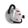 AUTOBEST F1206A Autobest F1206A Fuel Pump Module Assembly